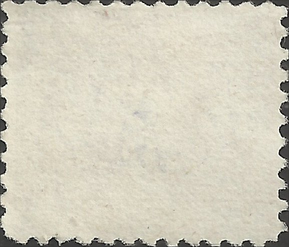 # 537 Used Violet Victory Of The Allies In World War 1
