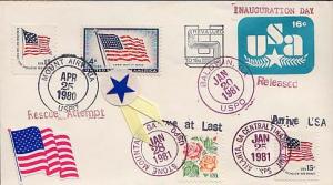 United States, Event, Georgia