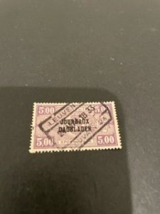 Belgium sc P34 u