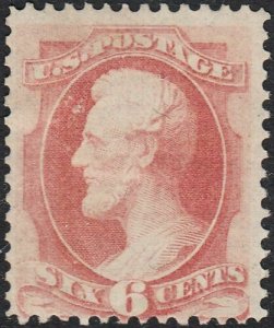 U.S. 159 F+ MH (31220) 