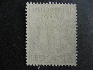 Angola Sc 293 MH check it out!