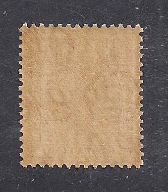 JAMAICA SC# 103a   FVF/MOG  1932