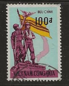 Nickel Auction. Vietnam 438 u