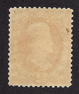 183 Mint,OG,NH... SCV $370.00... Nice Centering