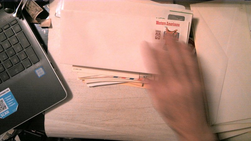 US FDC COLLECTION  MINT ENTIRES 100 ITEMS