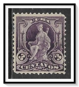 Caribbean #229 Republic Issue Used