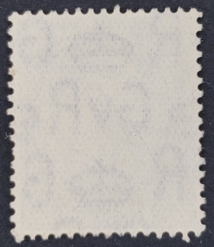 Great Britain, Scott #191, VF-XF used