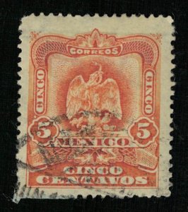 Mexico (TS-1384)