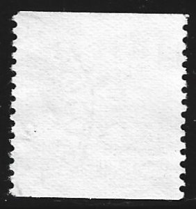 Sweden #325   used
