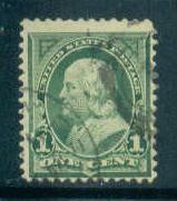  279 Used Average Plus M04237