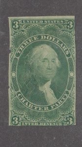 USA COLLECTION USED AND MINT BACK OF THE BOOK ISSUES CAT VALUE $720 US