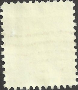 # 1398 USED ERNIE PYLE