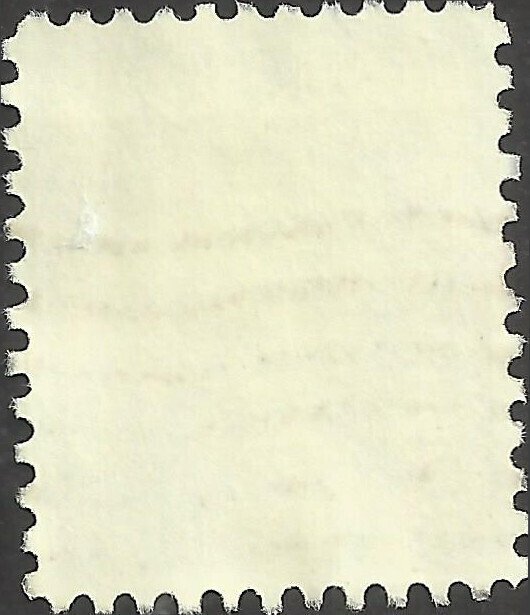 # 1398 USED ERNIE PYLE