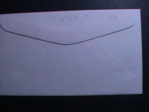 ​UNITED STATES 1987 SC# 2127 TRACTOR 1920S FDC-MNH VF WE SHIP TO WORLDWIDE.