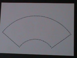 ​CHINA-1994-CHINESE OPERA- MASKS- MNH S/S VERY FINE WE SHIP TO WORLDWIDE