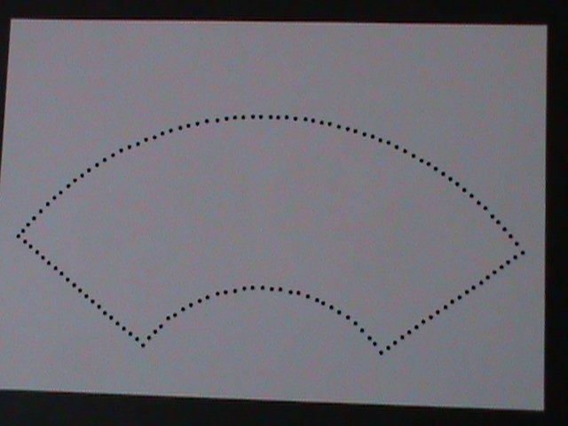 ​CHINA-1994-CHINESE OPERA- MASKS- MNH S/S VERY FINE WE SHIP TO WORLDWIDE