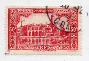 Algeria       90           used