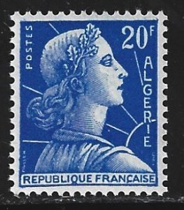 France #755  MNH