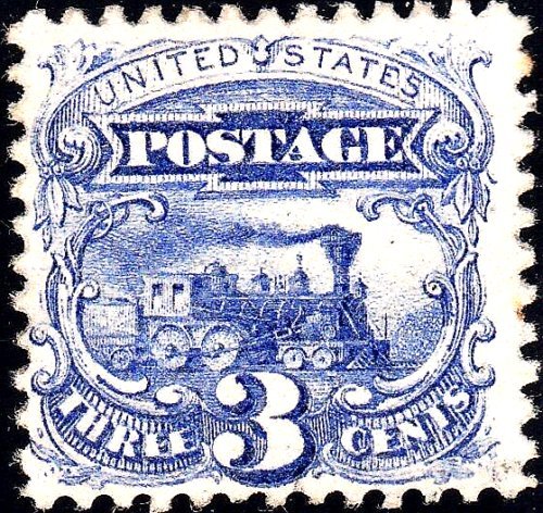 U.S. 114 FVF POG (80422) 