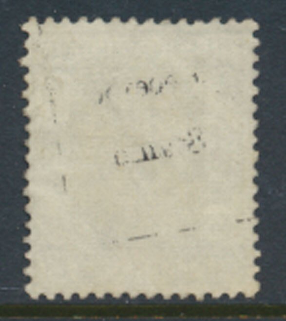 Hong Kong Stamp Duty SC# 167 no gum no cancel 1938 see detail & scans