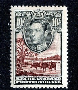 1938  Sc #136 mlh*cv. $19 ( 9525 BCXX )