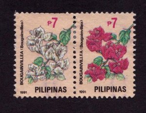 Philippines        2080 - 81       used