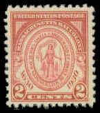  682 Fine MNH M07135