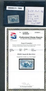 UNITED STATES – PREMIUM TURN OF THE 20th CENTURY SELECTION – 424023