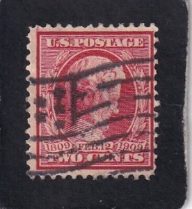 United States     #    367   used