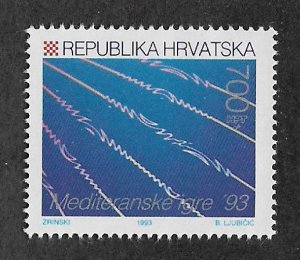 165,MNH
