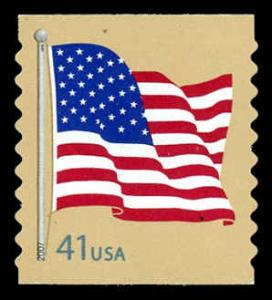 USA 4186 Used