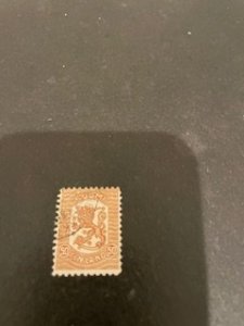 Finland sc 115 u