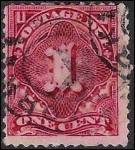 J31 Used...  SCV $12.00