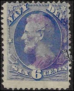 O38 Used... SCV $25.00