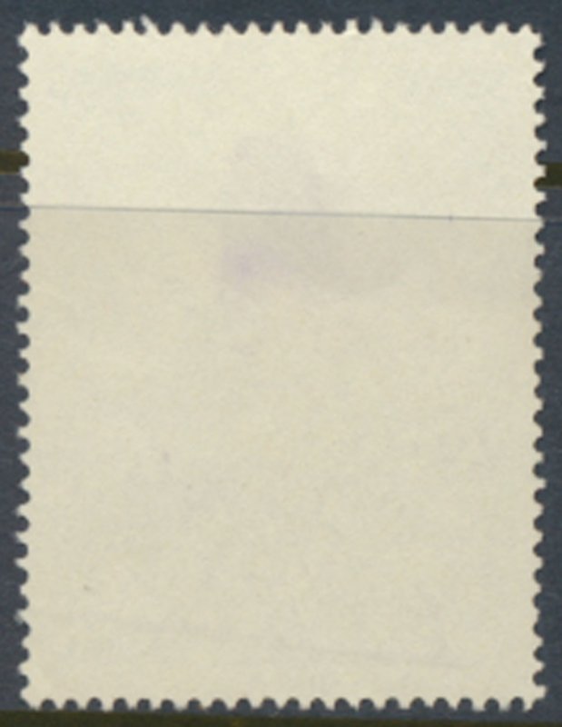 Austria  SC#  563  Used  see details & scans