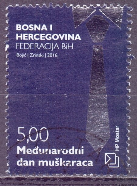 Bosnia and Herzegovina. 2016. 446. politics. USED.