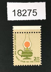 MOMEN: US STAMPS # 1611 MINT OG NH LOT #18275