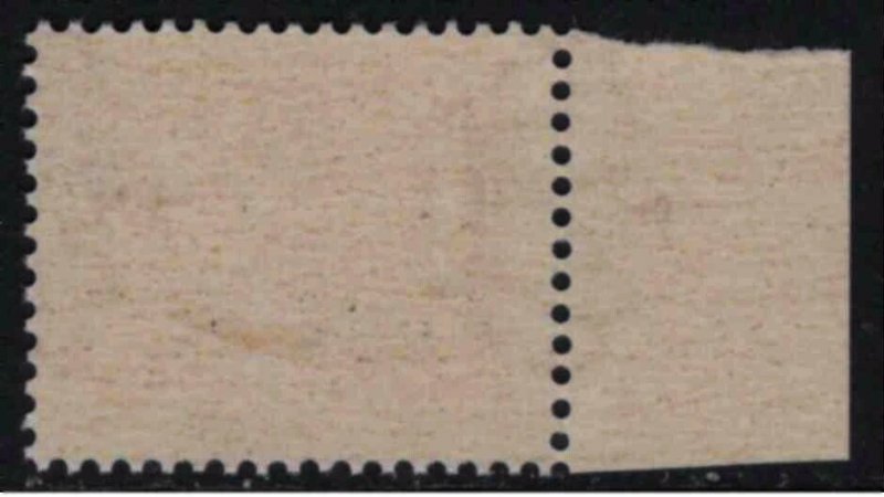 ITALY - RSI (Social Republic) Tax n.49 cv 120$  MNH** Verona issue overpr. moved