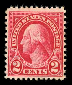 USA 634 Used