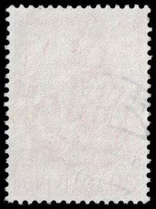 Switzerland - Scott 409 - Used