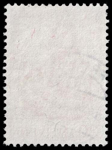 Switzerland - Scott 409 - Used