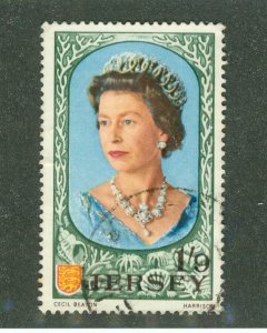 Jersey 17 USED BIN $1.20