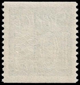 Sweden - Scott 504a - Mint-Never-Hinged