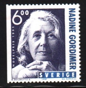 Sweden #2310   MNH