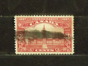 15316   CANADA   Used # 143                     CV$ 6.50