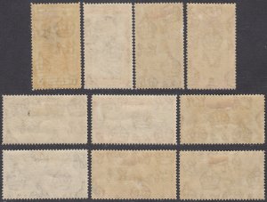 Ascension 23-32 MH CV $161.10