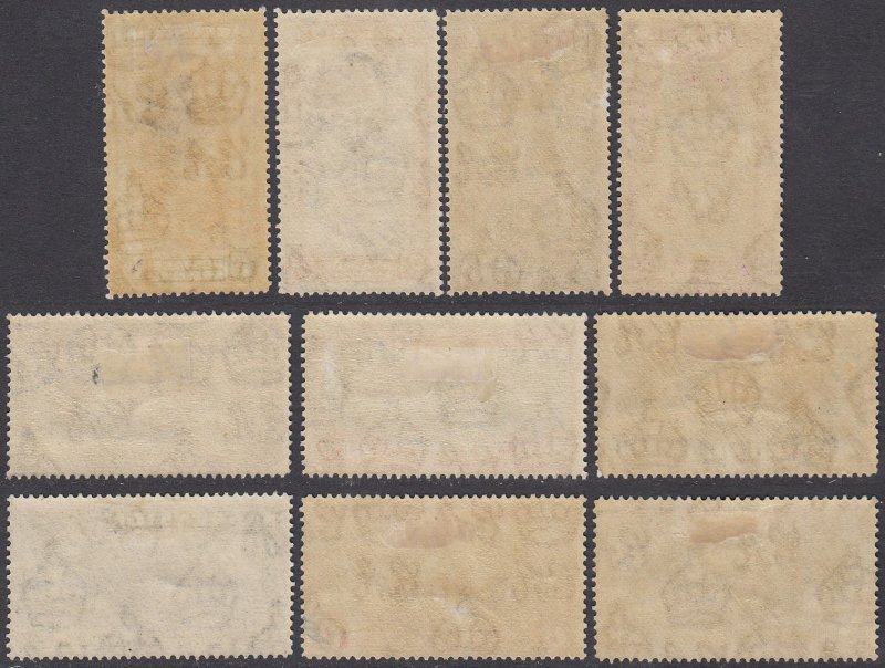 Ascension 23-32 MH CV $161.10