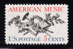 MOstamps - US #1252 Mint OG NH grade GEM 100 with PSE Cert - Lot # MO-6096