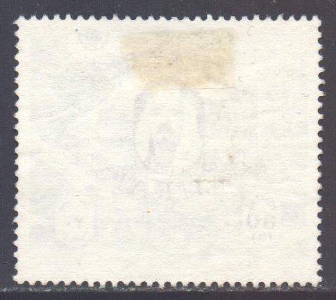 Bahrain Scott 145 - SG143, 1966 Sheik 30f used