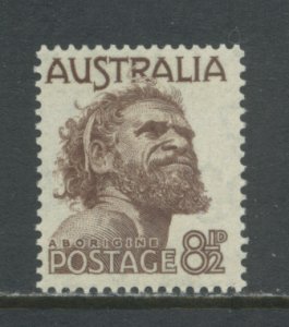 Australia 226 MNH (2